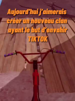 A post by @veechyzz_og on TikTok caption: #pourtoi