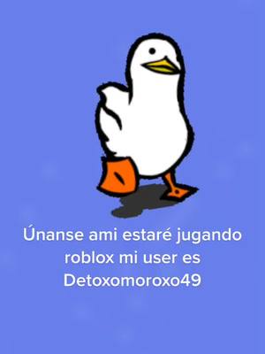 A post by @detorblx on TikTok