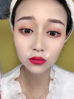 A post by @fylife2 on TikTok caption: Did you learn?#updealsshop #Lipstick #LipPencil #beauty