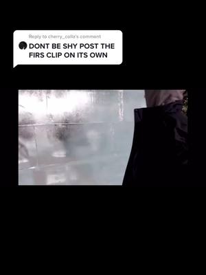 A post by @editzz._.og on TikTok caption: Reply to @cherry_colla here you go 👨‍🦲