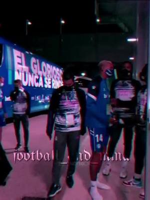 A post by @daysagoqwe on TikTok caption: 😔 #football