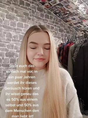 A post by @_laraax19 on TikTok caption: Unbeschreiblich🤍 #zukunft #fy