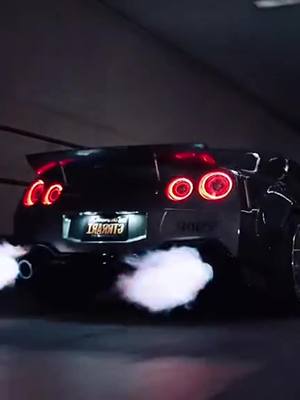 A post by @ysj798 on TikTok caption: #GTR