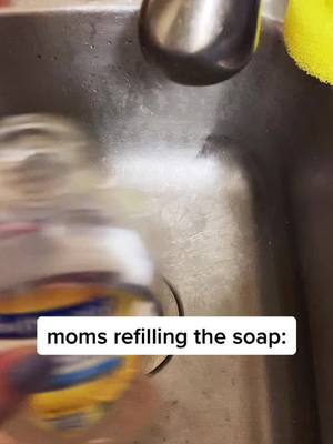 A post by @jennaaaa27 on TikTok caption: i don’t understand😭 #goodsoup #trend #soap