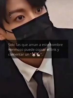 A post by @xx_jung_hoseok_xxx on TikTok caption: JK #xx_jung_hoseok_xxx #parati #parati #parati #parati #parati #parati #parati #parati #parati #parati #parati ##bts_official_bighit #parati