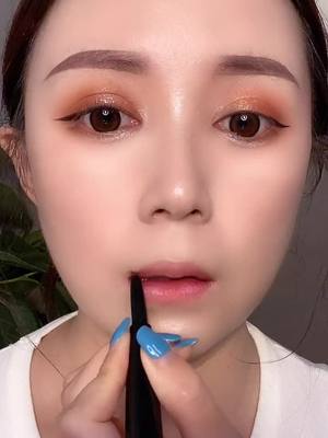 A post by @fylife2 on TikTok caption: Can you make up?😊😊😊#TakingCareOfBiz #updeals #beauty #LipPencil #Lipstick #updealsshop