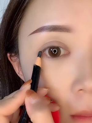 A post by @fylife2 on TikTok caption: Do you like to make up?#TakingCareOfBiz #updealsshop #Lipstick #LipPencil #LipPencil #beauty