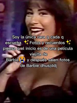 A post by @selenx_iloveyou on TikTok caption: 😭👆 #selenaylosdinos #selenaquintanillaperez #fouryou #selenaquintanilla #edit #selenaquintanillafan #fyp