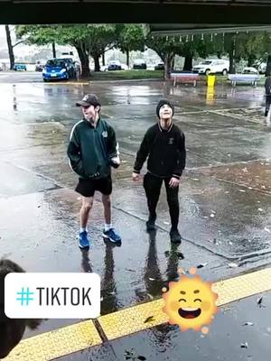 A post by @bell860925 on TikTok caption: #foryou #tiktokindia #tiktok #TikTok #foryoupage #funny