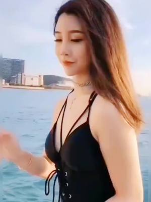 A post by @alip0890 on TikTok caption: #CapCut #beautiful #beauty #pretty #fyp