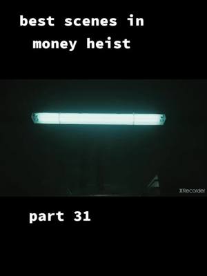 A post by @daily._.heist.420 on TikTok caption: #fypシ #money #heist #boys