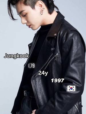 A post by @bts_edits046 on TikTok caption: #jungkook #bts #army #bts_edits046 #trend #viral #viraliza #vaiprofybct😡 #fypシ #edit #fyyy #foryoupage #fy #foryou #btsarmy