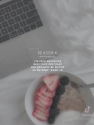 A post by @plzrae on TikTok caption: Reply to @plzrae ꒷ ࣪˖⛄️﹆『 𝗂𝗆 𝖻𝖺𝖼𝗄! 』-¸ •ˎˊ 𝚃𝙰𝙶𝚂: #foryoupage #plzrae #viral #jamiemovie <3