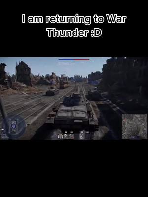 A post by @thatyounglinghunter on TikTok caption: Don’t ask me, I’m bored.#warthunder #german #thatwarthunderguy #ThatYounglingHunter