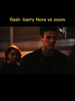 A post by @theflashvideos1 on TikTok caption: #dc #theflahs #paraty #paratii #parathoagw #fyp #dccomcis #paratii #theflashs