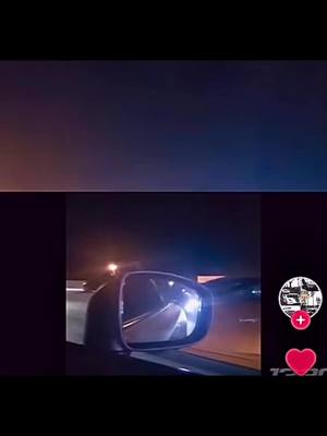 A post by @salah23443 on TikTok caption: #car #nissan #skyline #gtr #35  #corvette #lamborghini #fyp #fy #foryou #foryoupage #race #holy #dam #foryoupage #fypシ #fypage #drip