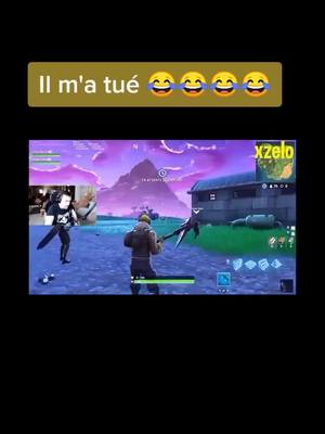 A post by @idark436 on TikTok caption: #tk78 #thekairi78 #funny #fun #funnymoment #rire #mourirderire #🤣 #lol #ptdr #mdr #xd #moment #epic #momentepic #drole #pourtoi #pourtoii #viral #fu