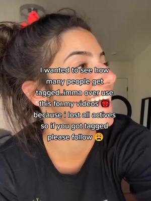 A post by @nicole._.maybank on TikTok caption: Reply to @damelioloan I FIGURED HOW TO DO IT TEHE