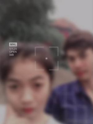 A post by @user27699801 on TikTok