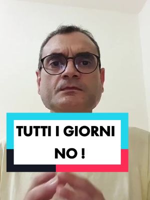 A post by @giuseppe_polimeno on TikTok caption: Vengo sempre frainteso 😔#ucciomudu #ucciodesantismudu #giupolim