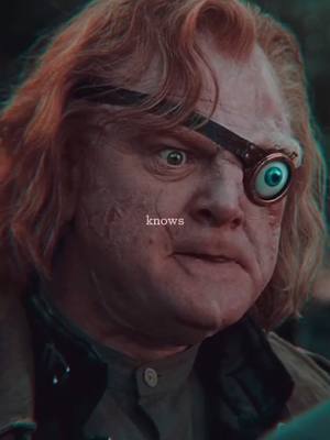 A post by @accioxpottahh on TikTok caption: 𝐡𝐞 𝐤𝐧𝐨𝐰𝐬.. || #harrypotteredit #harrypotter #hptiktok #fy #wizardingworld #hogwarts #wizard #viralvideo #parati