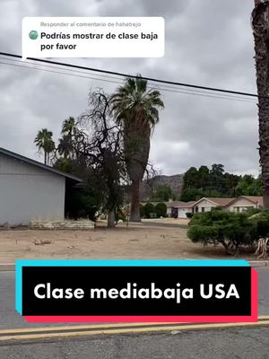 A post by @vida_en_usa_ on TikTok caption: Responder a @hahatrejo #usa #america  #california #casa #losangeles #life