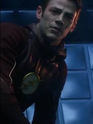 A post by @theflashvideos1 on TikTok caption: barry quiere matar a zoom #paraty #tehflash #dc #dccomis #paratii #paratipage #fyp #dccomcis