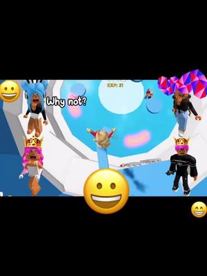 A post by @roblox.__.storys0 on TikTok caption: Part 3