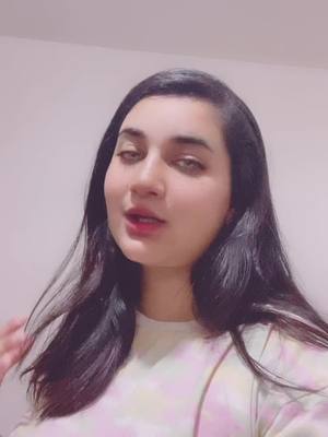 A post by @tavleen_._ on TikTok caption: 🍁 #getoverherechallenge #ForTheLoveOfBeauty #fypシ #tiktok #gurnambhullar #jhanjra