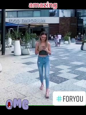 A post by @bell860925 on TikTok caption: #TikTok #foryou #tiktokindia #foryoupage #magic