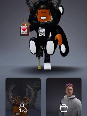 A post by @roblox.nba.youngboy21 on TikTok