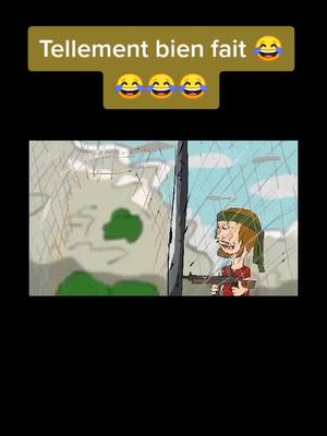 A post by @idark436 on TikTok caption: #😂 #cyril #edit #montage #pourtoi #pourtoii #viral #funny #foryou #foryoupage #fyp #for #tiktok #anime