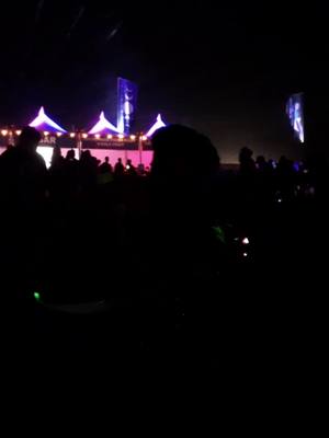 A post by @mikayla_edan on TikTok caption: #nocturnalwonderland2021