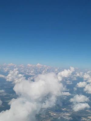 A post by @mjh1625 on TikTok caption: Floating in the clouds#relaxation #meditation #chill #peaceful