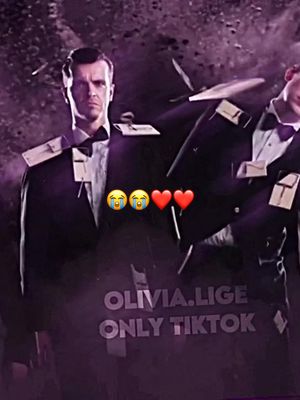 A post by @olivia.lige on TikTok caption: 🛐🛐🛐~~#Незабудни #olivialige #fyp #fupシ #on #improfandom #improfamily #артоны #дирёжи #рекламатнт #импровизациянатнт #рекомендации #рекомендации