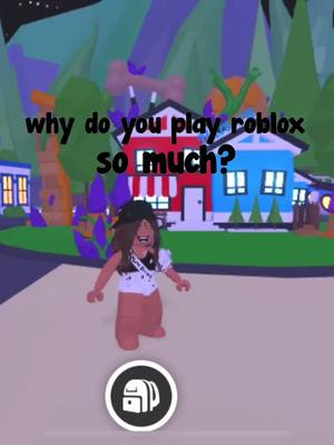 A post by @literally_itsliv on TikTok caption: Who can name all the games in this vid?? Tag @roblox in comments pls #roblox #robloxedit #gaming #edit @_yes_itsme @livxpetra #robloxgames #foryoupage