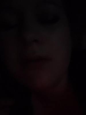 A post by @sarah_heiss on TikTok