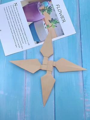 A post by @origamimaster365 on TikTok caption: I’m looking for some interesting items recent days. Click the link on the top of the comment to know more.#Origami #foryou #handcraft #DIY #craft