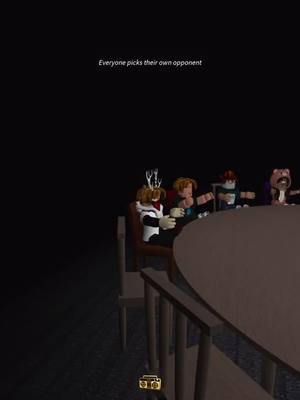 A post by @roblox.__.storys0 on TikTok caption: That was very fast lol