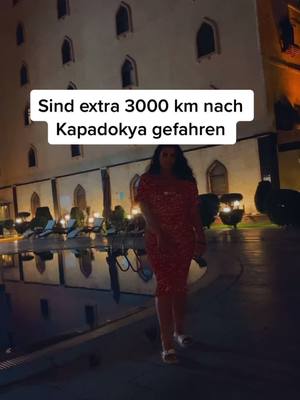 A post by @pandamatze on TikTok caption: Die Enttäuschung war zu groß... #kapadokya#turkey#tatil#fyfyfyfyfyfyfyfyfyfyfyfyfyfyfyfyfyfy