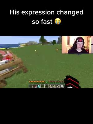 A post by @jarl._.kacobs_ on TikTok caption: Sorry the quality is kinda shit my WiFi sucks :/ #billzo