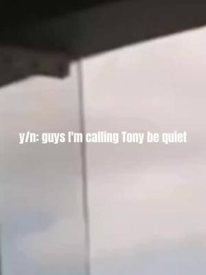 A post by @._.marvel.editz on TikTok caption: Reply to @._.marvel.editz || part 16 || [no hate] Pov: you phone Tony #buckyandloki #bucky #buckybarnes #stucky #loki #lokilaufeyson #tonystark