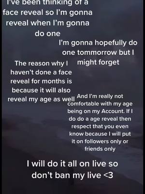 A post by @_eedd1emuns0n on TikTok caption: Respect that you even have the privileges to see my face, age and everything else (I will do everything soon) #fyp #foryou #foryoupagw #viral #goviral #FacerevealSoon #Goviral #DsmpAccount #dsmptiktok #Dreamsmp #dreamSmpTiktok #Lmao #PleaseBlowUp