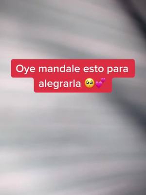 A post by @elnegro_sp on TikTok caption: #elnegro_sp #xyzbca #fyp #parati