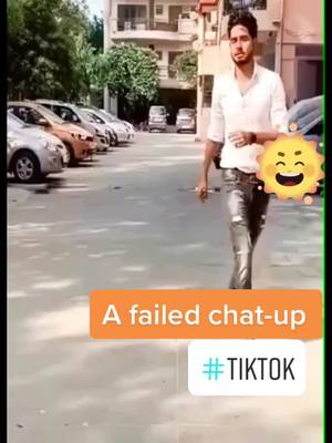 A post by @bell860925 on TikTok caption: #TikTok #foryou #tiktokindia #foryoupage #Love