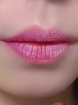 A post by @lipstickexpertt on TikTok caption: That’s a great shade of lipstick,so pretty.#lipstick #makeup #foryou #fyp