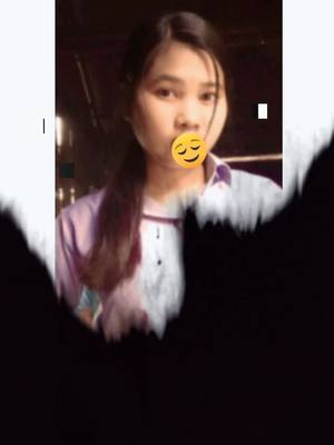 A post by @user62770817 on TikTok