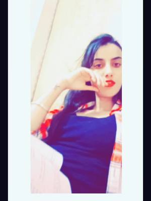 A post by @priti_bharmoria on TikTok caption: #pritibharmoria #fypシ #viral #fyp #duet #trending