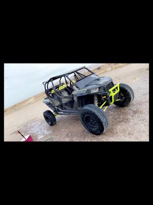 A post by @diegom0610 on TikTok caption: Ya ase falta otra ruta🥳 #rzr #ruta #fyp #pvp #NM