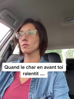 A post by @juliemarier20 on TikTok caption: Flasher en option quoi ?! #tiktokquebec #quebectiktok #MomsofTikTok #fyp #flasher#auto#humour#foryoupage